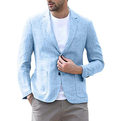 Men's Blazer Sport Jacket Sport Coat