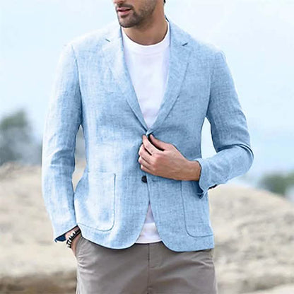 Men's Blazer Sport Jacket Sport Coat