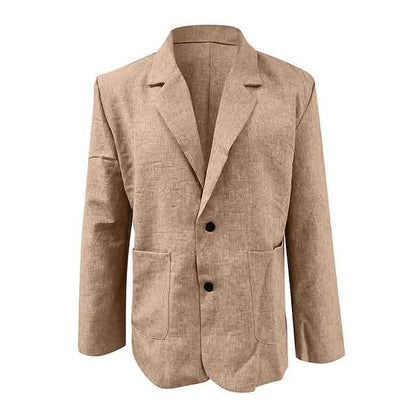 Men's Blazer Sport Jacket Sport Coat