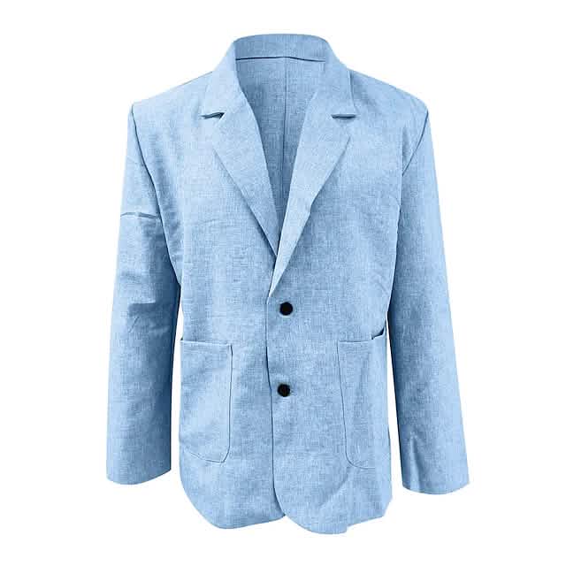 Men's Blazer Sport Jacket Sport Coat