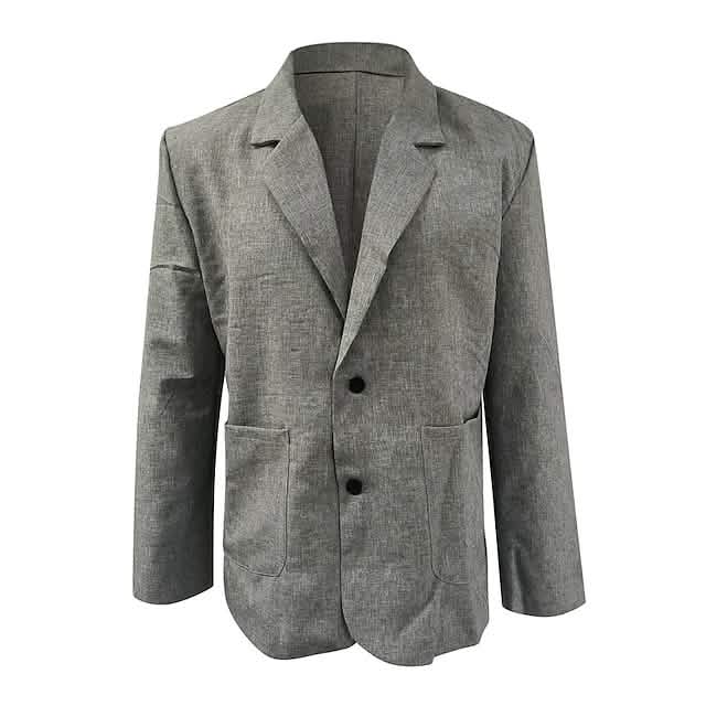 Men's Blazer Sport Jacket Sport Coat