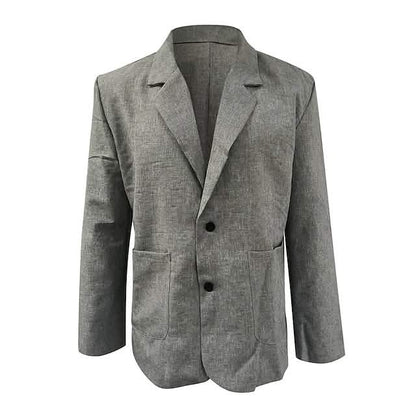 Men's Blazer Sport Jacket Sport Coat