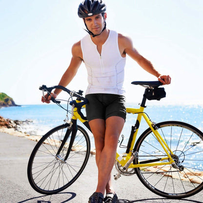 Men's Cycling Underpants Shorts