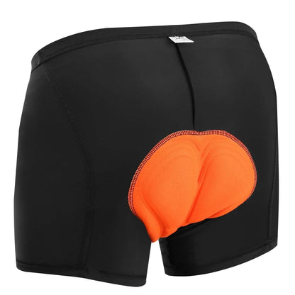 Men's Cycling Underpants Shorts