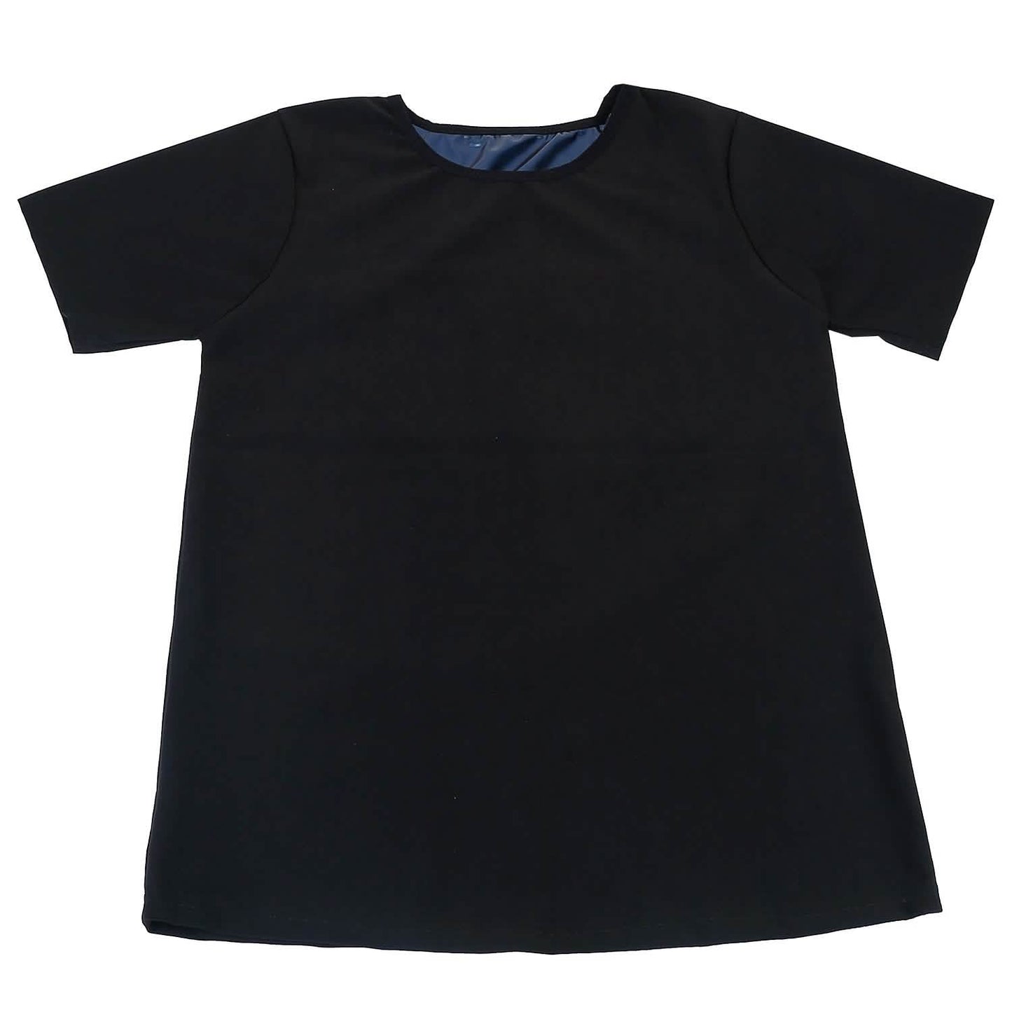 Men's Heat Trapping Body Shaper Shirt