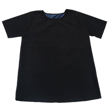 Men's Heat Trapping Body Shaper Shirt