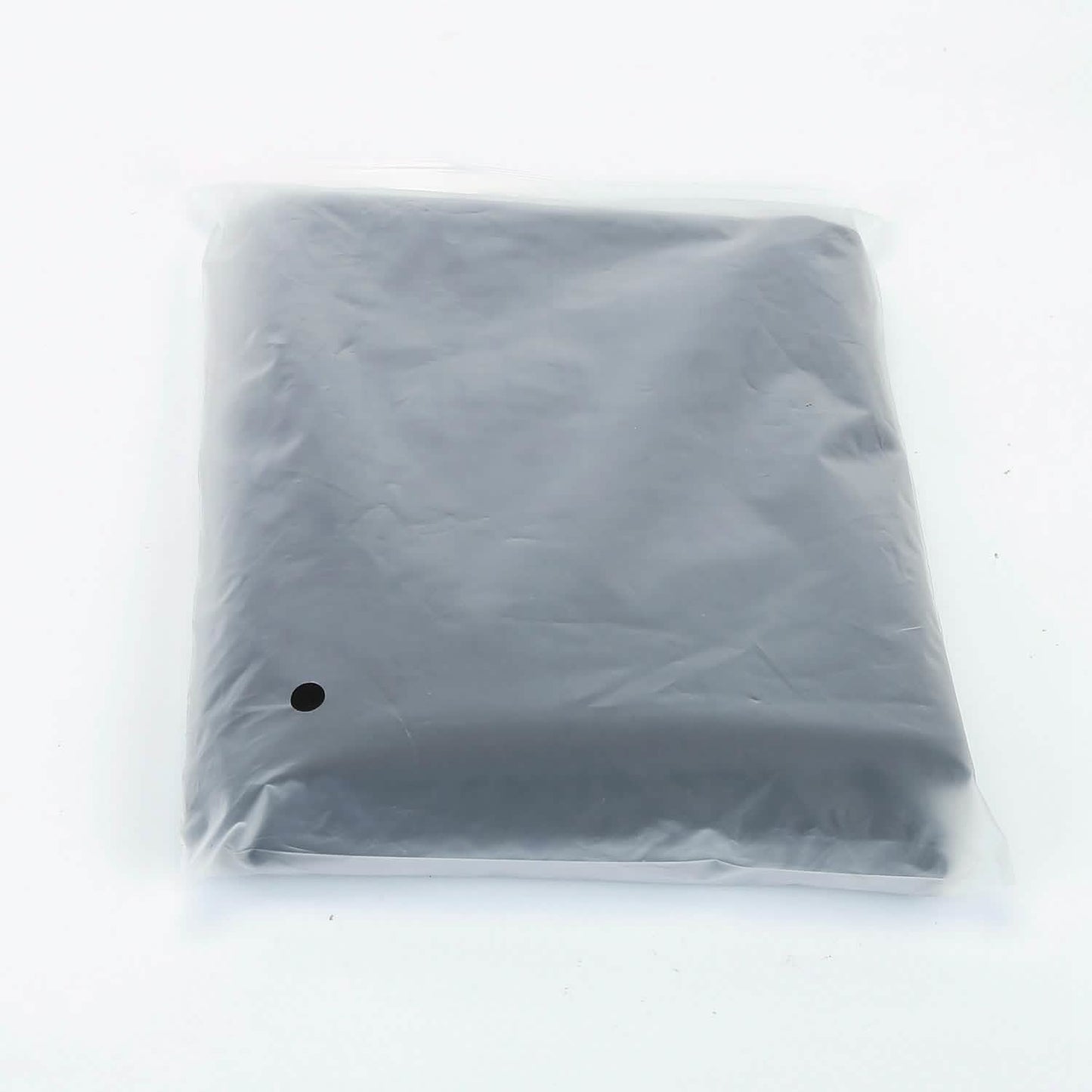Men's Heat Trapping Body Shaper Shirt
