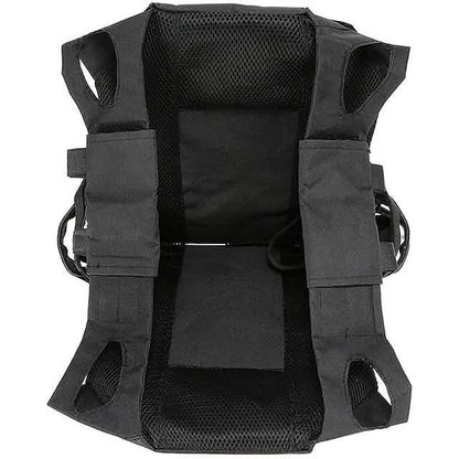 Men's Military Tactical Vest