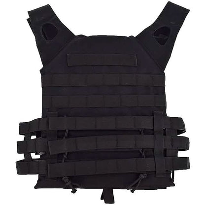 Men's Military Tactical Vest