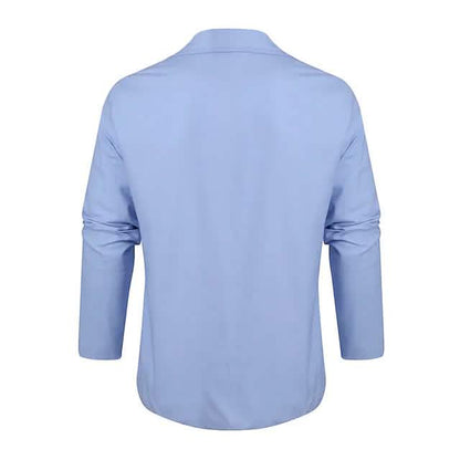Men's Regular Classic Jacket