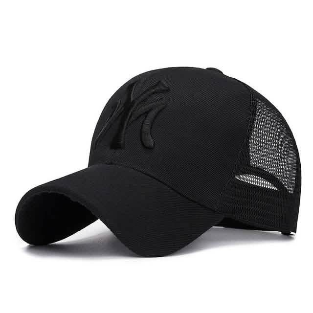 Men's Women's Outdoor Sports Baseball Cap