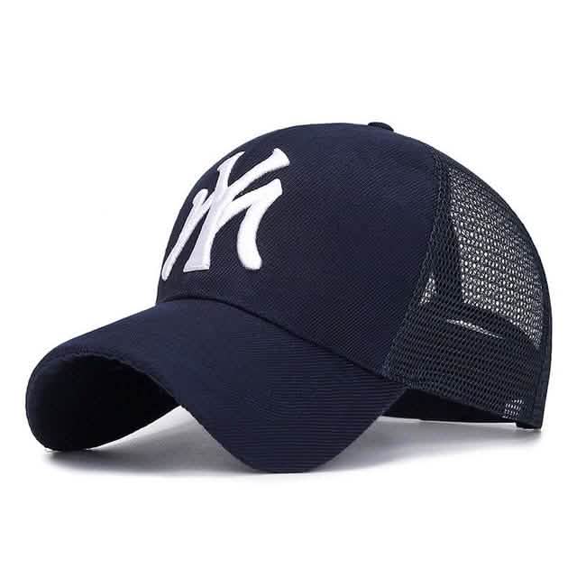 Men's Women's Outdoor Sports Baseball Cap