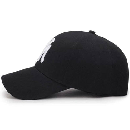 Men's Women's Outdoor Sports Baseball Cap
