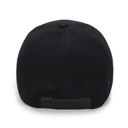 Men's Women's Outdoor Sports Baseball Cap