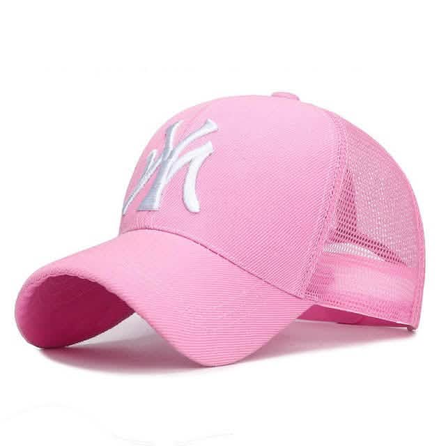 Men's Women's Outdoor Sports Baseball Cap