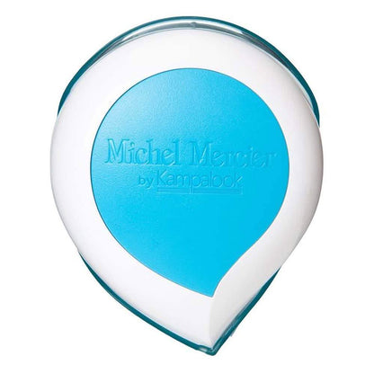 Michel Mercier Travel Size Detangling Brush