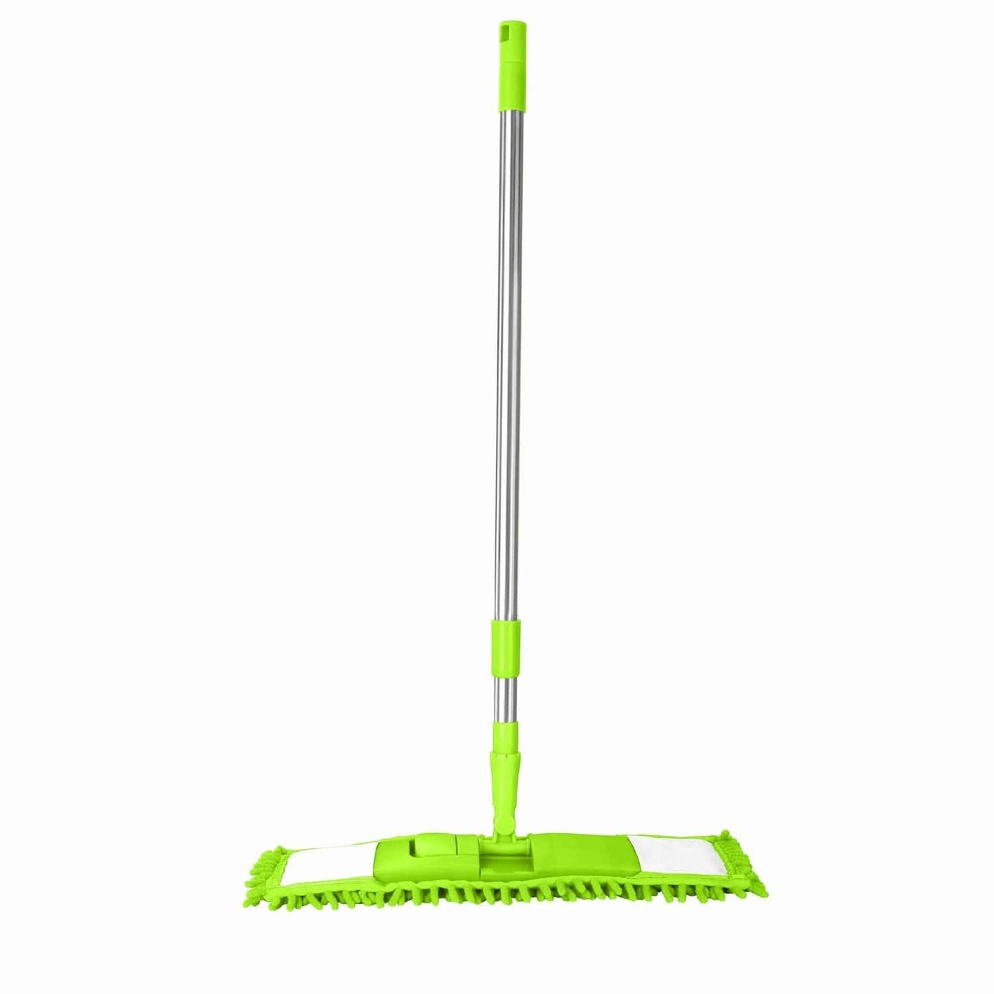 Microfiber 360¬∞ Rotatable Floor Mop