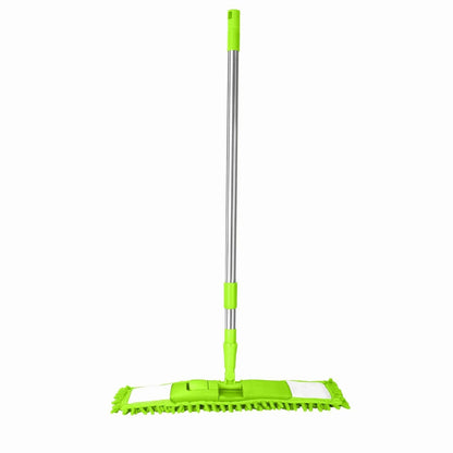 Microfiber 360¬∞ Rotatable Floor Mop