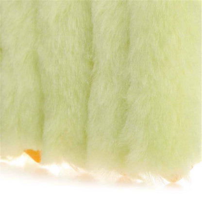 Microfibre Venetian Blind Brush