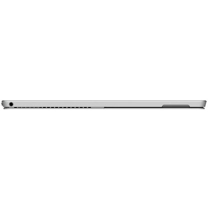 Microsoft 12.3" Surface Pro 4 128GB SSD 4GB RAM Windows 10 Tablet