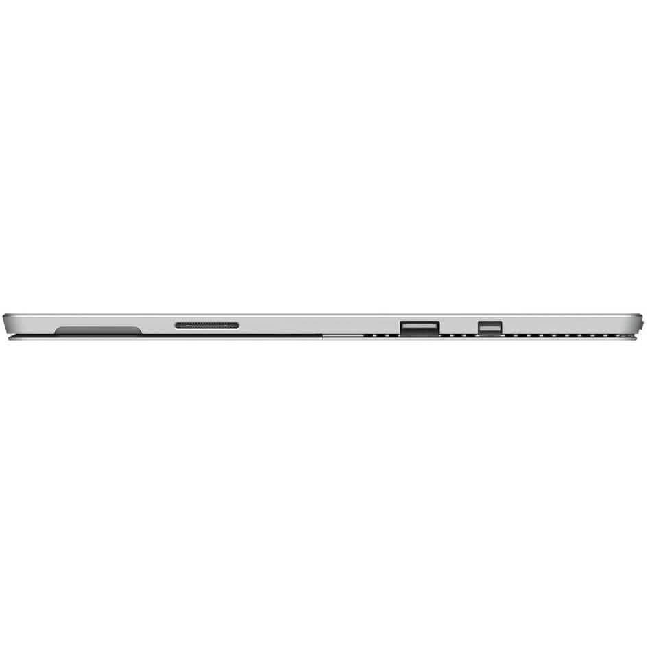 Microsoft 12.3" Surface Pro 4 128GB SSD 4GB RAM Windows 10 Tablet