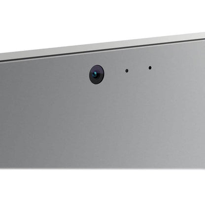 Microsoft 12.3" Surface Pro 4 128GB SSD 4GB RAM Windows 10 Tablet