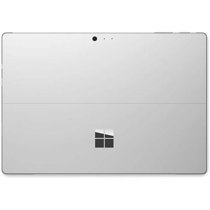 Microsoft 12.3" Surface Pro 4 128GB SSD 4GB RAM Windows 10 Tablet