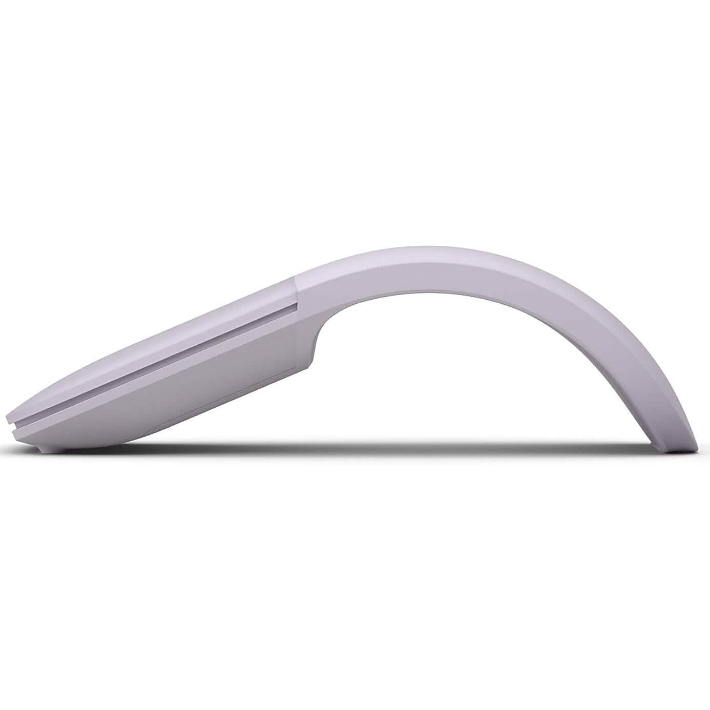 Microsoft ARC Mouse  (Refurbished)