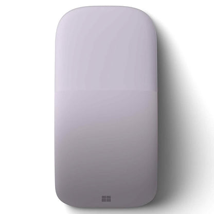 Microsoft ARC Mouse  (Refurbished)