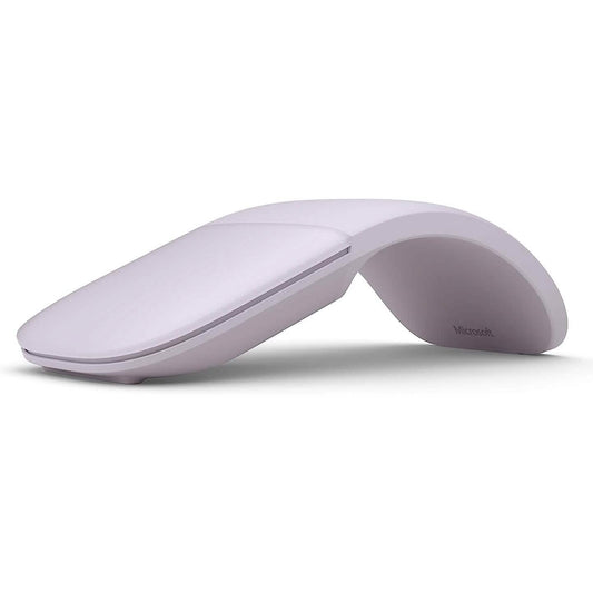 Microsoft ARC Mouse  (Refurbished)