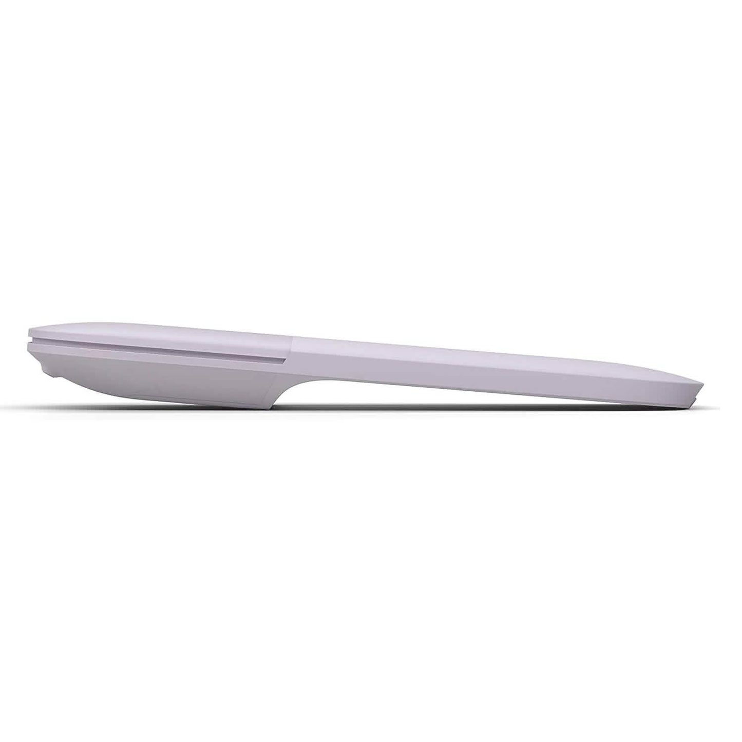 Microsoft ARC Mouse  (Refurbished)
