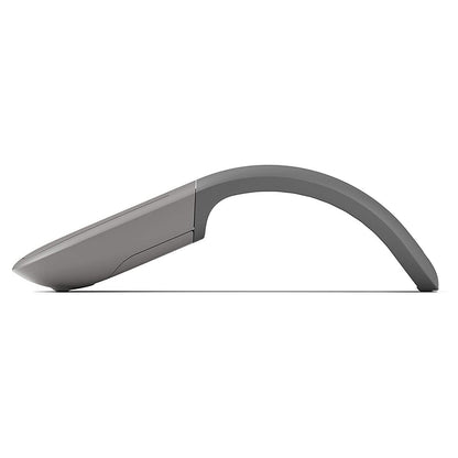 Microsoft Arc Touch Bluetooth Mouse (Refurbished)