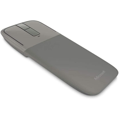 Microsoft Arc Touch Bluetooth Mouse (Refurbished)
