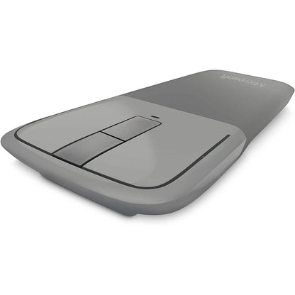 Microsoft Arc Touch Bluetooth Mouse (Refurbished)