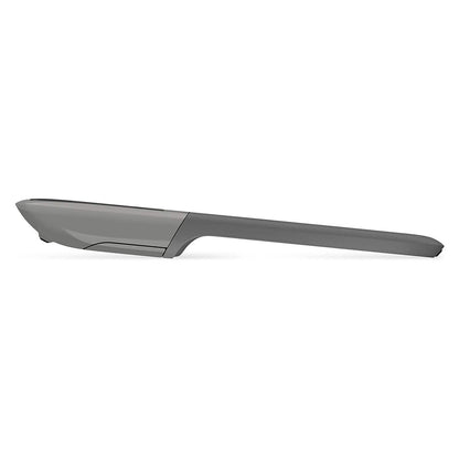 Microsoft Arc Touch Bluetooth Mouse (Refurbished)