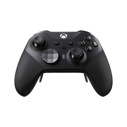 Microsoft Bluetooth Elite Series 2 Controller  (Refurbished)