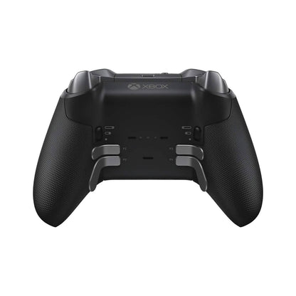 Microsoft Bluetooth Elite Series 2 Controller  (Refurbished)