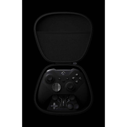 Microsoft Bluetooth Elite Series 2 Controller  (Refurbished)