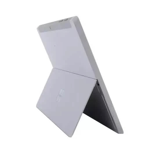 Microsoft Surface 3 10.8" 4GB Ram 64GB Win 10 with Keyboard Cover (Refurbished)