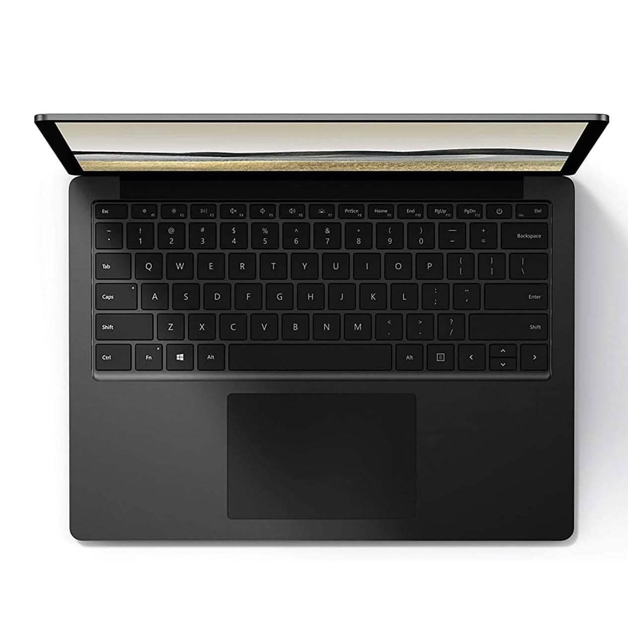 Microsoft Surface Laptop 3 15" Core i5 1.2GHz 8GB 256GB (Refurbished)