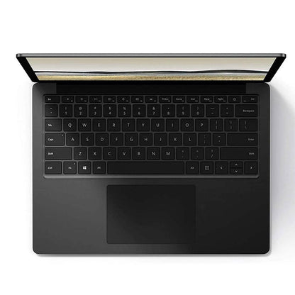 Microsoft Surface Laptop 3 15" Core i5 1.2GHz 8GB 256GB (Refurbished)