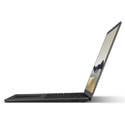 Microsoft Surface Laptop 3 15" Core i5 1.2GHz 8GB 256GB (Refurbished)