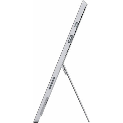 Microsoft Surface Pro 3 12.3" 4GB RAM 128GB SSD Silver MQ2-00001 (Refurbished)