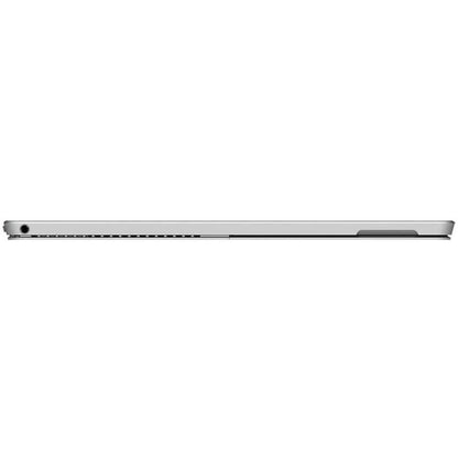 Microsoft Surface Pro 4 (Refurbished)
