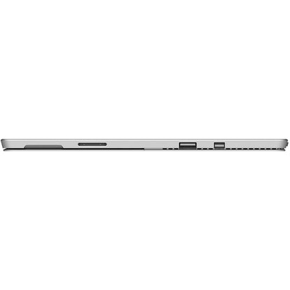 Microsoft Surface Pro 4 (Refurbished)