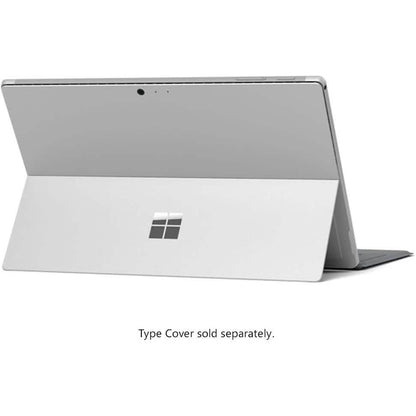 Microsoft Surface Pro 5th Gen Intel Core i5 4GB RAM 128GB (Refurbished)