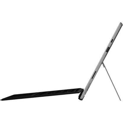 Microsoft Surface Pro 7 12.3 Touch Intel i5-1035G4 8GB/128GB Bundle
