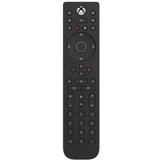 Microsoft Talon Media Console Remote Control