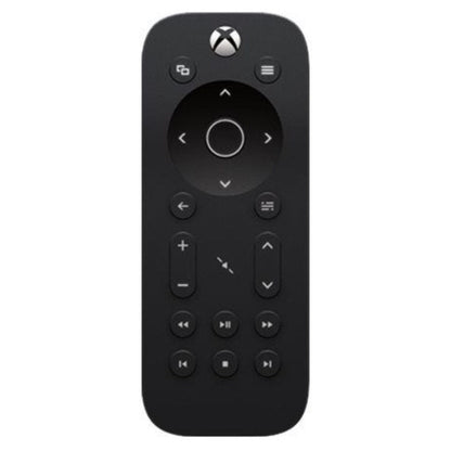 Microsoft Xbox One Media Console Remote Control