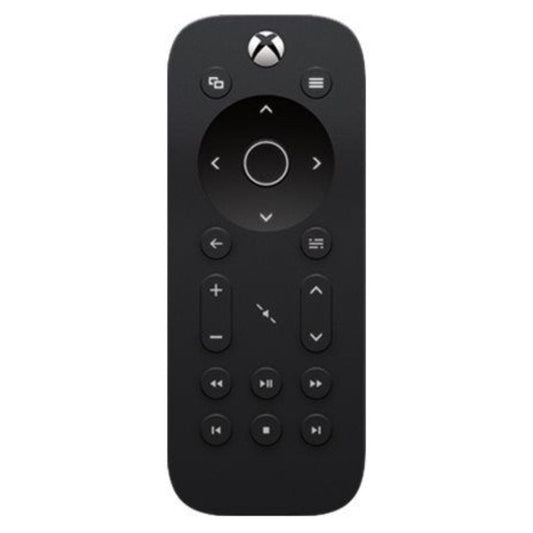 Microsoft Xbox One Media Console Remote Control